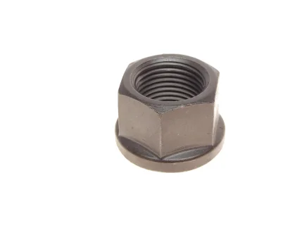Гайка колесная FEBI BILSTEIN 03966