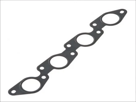 Прокладка колектора випускного MB OM601 ELRING 332.054