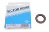 Сальник к/вала перед. Fiat Doblo 01- VICTOR REINZ 81-35719-00 (фото 2)
