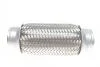 Гофра глушителя (40x160) Fischer Automotive One (FA1) 340-160 (фото 3)