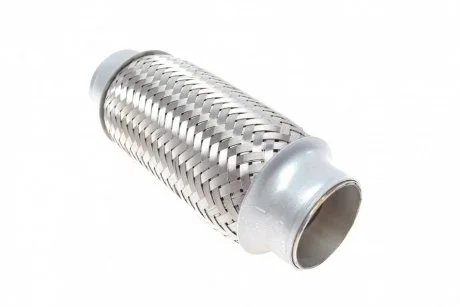 Гофра глушителя (40x160) Fischer Automotive One (FA1) 340-160