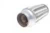 Гофра глушителя (40x160) Fischer Automotive One (FA1) 340-160 (фото 5)