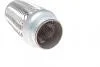 Гофра глушителя (40x160) Fischer Automotive One (FA1) 340-160 (фото 6)