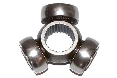 Тришип полуоси Fiat Ducato (06-,14-) 29/42.1X32.7X14.7 FAST FT28108