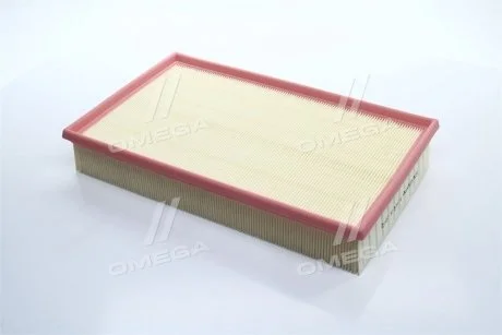 Фільтр повітряний Volvo S80 I 98-06 Denckermann A140116