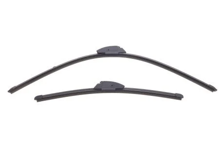 Щетка стеклоочистителя передняя б/к 650x425mm Renault Kadjar Renault RENAULT 288901965R