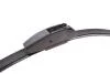 Щетка стеклоочистителя передняя б/к 650x425mm Renault Kadjar Renault RENAULT 288901965R (фото 5)