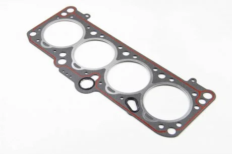 Прокладка головки 1.6D/TD Passat 80-93/Golf/Jetta 83-92 (3мітки) BGA CH9313B