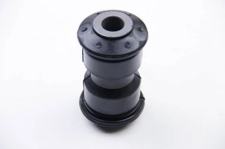 Втулка ресорна перед. MB LK/LN2 84- BC GUMA BC1316