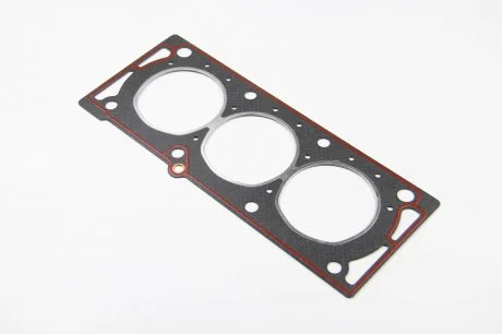 Прокладка головки Omega B/Vectra A 2.5i 93-98 BGA CH7347