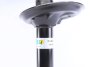 Амортизатор (передний) BMW 3 (E36) (L) (B4) BILSTEIN 22-044198 (фото 4)