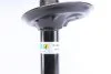 Амортизатор (передний) BMW 3 (E36) (L) (B4) BILSTEIN 22-044198 (фото 4)