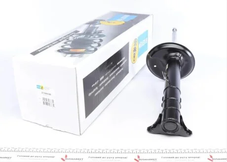 Амортизатор (передній) BMW 3 (E36) (L) (B4) BILSTEIN 22-044198