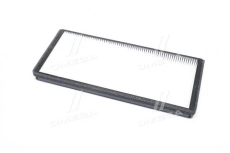 Фільтр салона Denckermann M110310