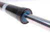 Фото 4 - амортизатор (передний) BMW 5 (E34) 89-95 (давление газа) (B4) BILSTEIN 21-030253 Амортизатор (передний) BMW 5 (E34) 89-95 (давление газа) (B4) BILSTEIN 21-030253 (фото 4)