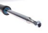 Фото 5 - амортизатор (передний) BMW 5 (E34) 89-95 (давление газа) (B4) BILSTEIN 21-030253 Амортизатор (передний) BMW 5 (E34) 89-95 (давление газа) (B4) BILSTEIN 21-030253 (фото 5)
