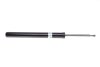 Фото 6 - амортизатор (передний) BMW 5 (E34) 89-95 (давление газа) (B4) BILSTEIN 21-030253 Амортизатор (передний) BMW 5 (E34) 89-95 (давление газа) (B4) BILSTEIN 21-030253 (фото 6)