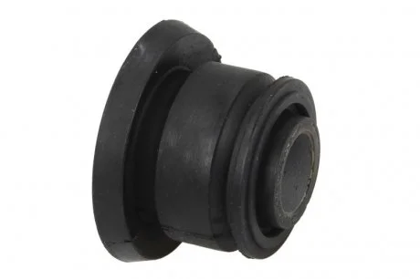 С/б заднього важеля Mazda 626 87-91 YAMATO J53004AYMT