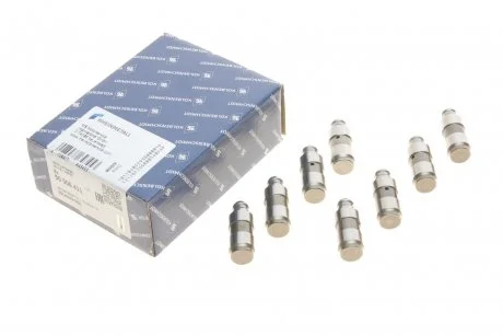 Гідрокомпенсатор VW Passat 2.5 TDI 98-05 KOLBENSCHMIDT 50 006 411