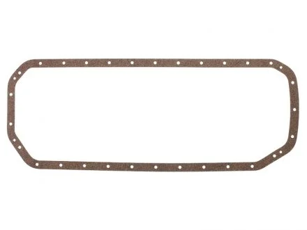 Прокладка масляного піддона Bmw M30 ELRING 888.354