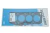 Прокладка, головка циліндра VICTOR REINZ 61-34250-10 (фото 1)