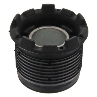Сайлентблок балки підвіски FEBI FEBI BILSTEIN 10300
