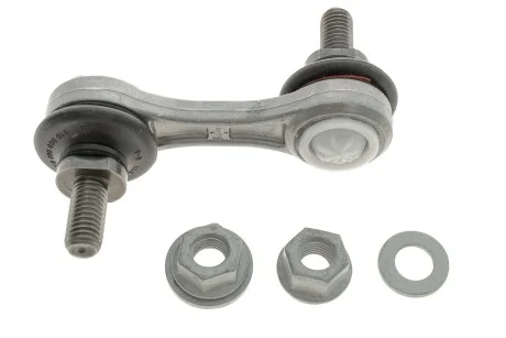 Тяга стабілізатора LM LEMFORDER 13311 03