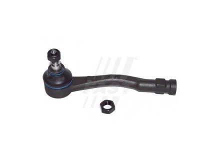 Накiнеч. лiвий Peugeot Partner 08- FAST FT16117