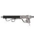 Кермова рейка Renault Kangoo 97-05 MSG RE 229 (фото 3)