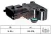 Датчик тиску Ford/PSA 2,2 TDCI/Hdi EPS 1.993.244 (фото 1)