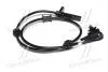 Датчик ABS зад. SY KORANDO 2WD 10- SSANGYONG 4894034000 (фото 4)