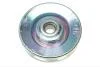 Ролик холодильной установки VW LT/MB Sprinter 96- INA 532 0391 20 (фото 4)