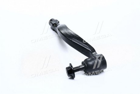 Накінечник рульовий лівий Lexus GS CTR CET-163 (фото 1)
