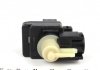 Клапан вмикання турбіни Master/Trafic 2.5dCi 06- RENAULT 82 00 486 264 (фото 3)