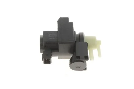 Клапан управління турбіни Renault Trafic 2.5dCi 06- PIERBURG 7.01152.02.0