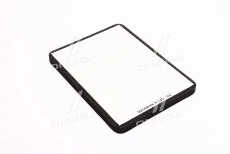 Фільтр салону Renault Megane 1/98- Denckermann M110354