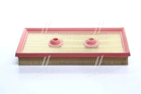 Фільтр повітряний Golf V/Passat B6/Octavia A5 1.4/1.6 FSI Denckermann A140728