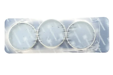 Вкладыши распределительного вала MB OM364 (STD) KOLBENSCHMIDT 87 256 690