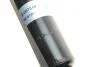 Амортизатор (задній) BMW 5 (E39) 95-03 (тиск газу) (B4) BILSTEIN 19-067346 (фото 2)