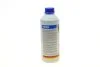 Антифриз (синий) G11 (1,5 л) MB (325,0/325,2) (1:1=>-38 °C) HEPU P999 (фото 4)