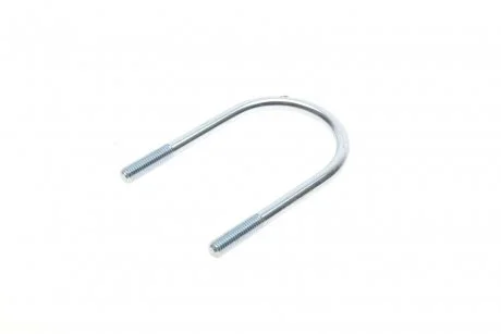 Кронштейн стабiлiзатора MB 207-508 FEBI BILSTEIN 07198 (фото 1)