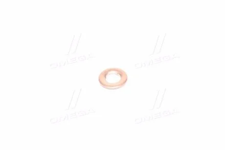Шайба під форсунки MB Sprinter CDI Fischer Automotive One (FA1) 642.695