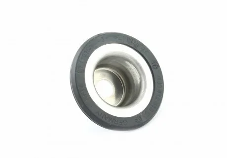 Чашка верхня опори амортизатора VW Polo (10-)//Skoda Fabia, Rapid (12-) VAG 1J0 412 319C