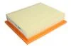 Фільтр повітряний Seat,Volkswagen HENGST FILTER E175L (фото 1)