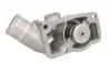 Термостат Opel 2.0 DTI (X 20 DTL) Vernet TH6854.92J (фото 2)
