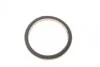 Прокладка труби вихлопної Ford Ranger 2.5 TDDI 99-05/Toyota Land Cruiser 80-07 (56x68x5.2) (кільце) Fischer Automotive One (FA1) 771-955 (фото 2)