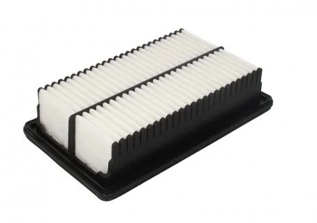 Повітряний фільтр MANN C 25 002