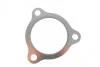 Прокладка труби вихлопної VW T4 1.9TD 92-03 Fischer Automotive One (FA1) 110-917 (фото 2)