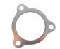 Прокладка труби вихлопної VW T4 1.9TD 92-03 Fischer Automotive One (FA1) 110-917 (фото 3)