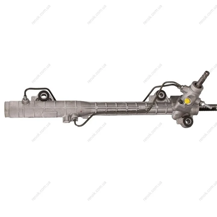 Кермова рейка з г/п Mazda 6 05-07 MSG MA 207 (фото 1)